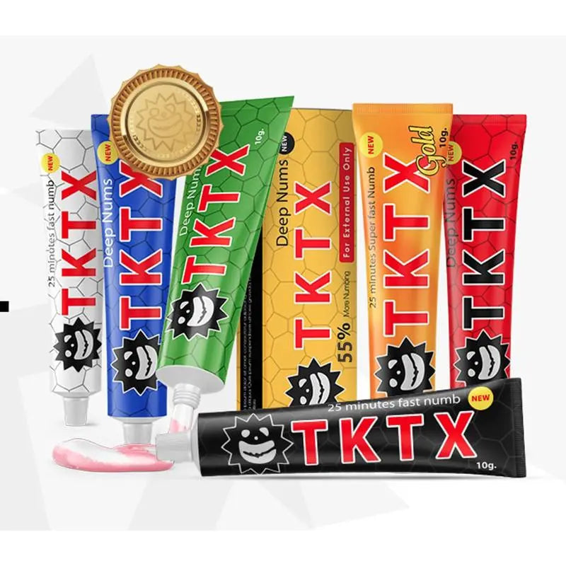 Creme-Anestetiche-Guida-Completa tktx company