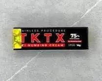 crema anestetizzante per tatuaggi farmacia